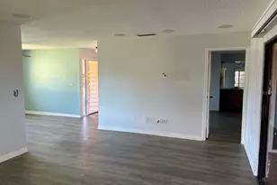2486 Bayberry Dr, Clearwater, FL 33763 - Photo 11