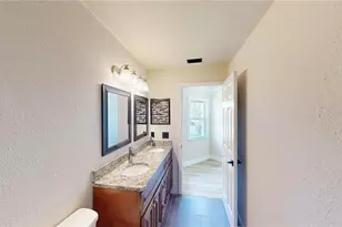 10107 N 14th St, Tampa, FL 33612 - Photo 21
