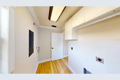 10107 N 14th Street, Tampa, FL 33612 - Photo 25