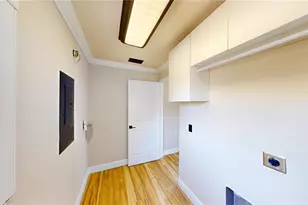 10107 N 14th St, Tampa, FL 33612 - Photo 25