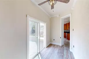 10107 N 14th St, Tampa, FL 33612 - Photo 13