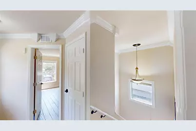 10107 N 14th Street, Tampa, FL 33612 - Photo 15