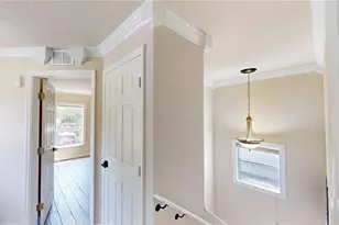 10107 N 14th St, Tampa, FL 33612 - Photo 15