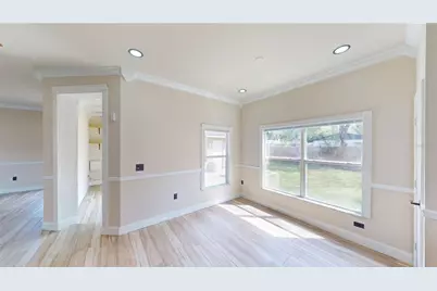 10107 N 14th Street, Tampa, FL 33612 - Photo 11