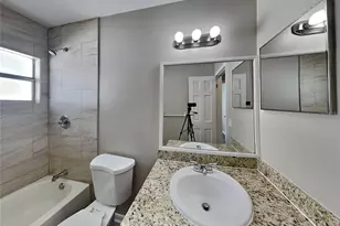 [Address not provided], Brandon, FL 33511 - Photo 17