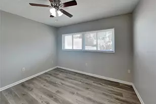 [Address not provided], Brandon, FL 33511 - Photo 13