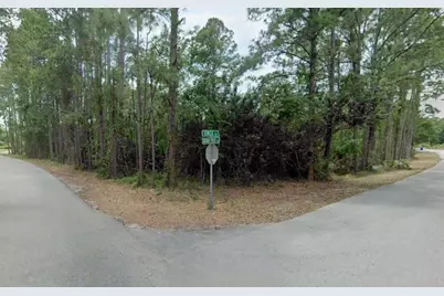 33343 Grand Prix Drive, Sebring, FL 33872 - Photo 3