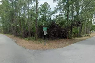 33343 Grand Prix Dr, Sebring, FL 33872 - Photo 3