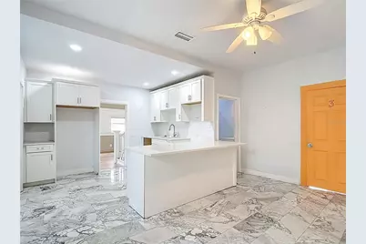 1004 E 22nd Avenue, Tampa, FL 33605 - Photo 15