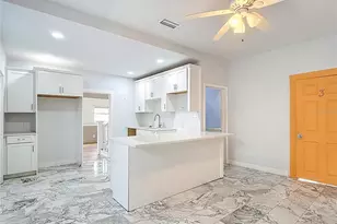 1004 E 22nd Ave., Tampa, FL 33605 - Photo 15