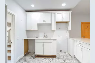 1004 E 22nd Avenue, Tampa, FL 33605 - Photo 21