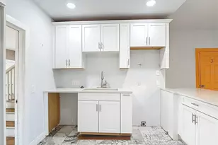 1004 E 22nd Ave., Tampa, FL 33605 - Photo 21