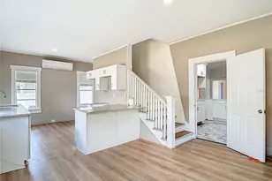 1004 E 22nd Ave., Tampa, FL 33605 - Photo 27