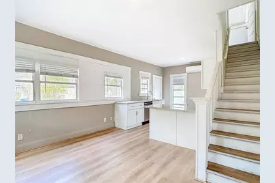 1004 E 22nd Avenue, Tampa, FL 33605 - Photo 25