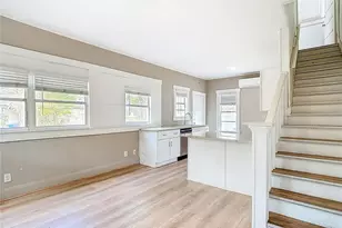 1004 E 22nd Ave., Tampa, FL 33605 - Photo 25