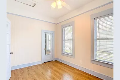 1004 E 22nd Avenue, Tampa, FL 33605 - Photo 37