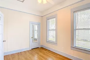 1004 E 22nd Ave., Tampa, FL 33605 - Photo 37