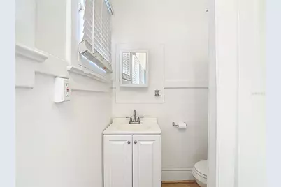 1004 E 22nd Avenue, Tampa, FL 33605 - Photo 55
