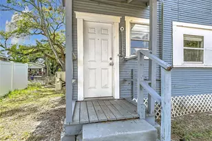 1004 E 22nd Ave., Tampa, FL 33605 - Photo 57