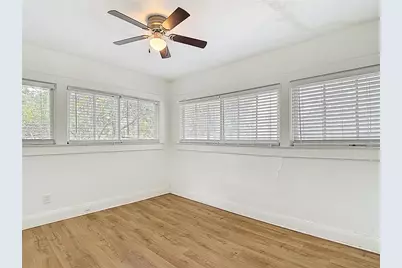 1004 E 22nd Avenue, Tampa, FL 33605 - Photo 51