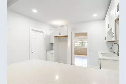 1004 E 22nd Avenue, Tampa, FL 33605 - Photo 19