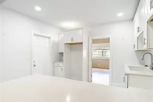 1004 E 22nd Ave., Tampa, FL 33605 - Photo 19