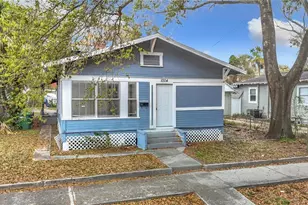 1004 E 22nd Ave., Tampa, FL 33605 - Photo 5