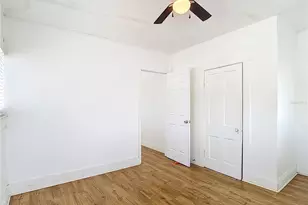 1004 E 22nd Ave., Tampa, FL 33605 - Photo 53