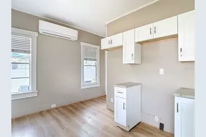 1004 E 22nd Avenue, Tampa, FL 33605 - Photo 31