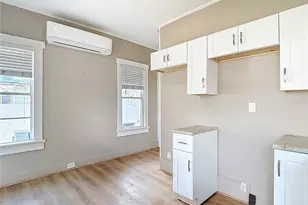 1004 E 22nd Ave., Tampa, FL 33605 - Photo 31