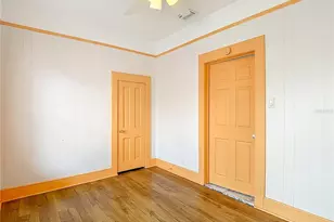 1004 E 22nd Ave., Tampa, FL 33605 - Photo 43