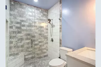 1004 E 22nd Avenue, Tampa, FL 33605 - Photo 45