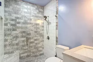 1004 E 22nd Ave., Tampa, FL 33605 - Photo 45