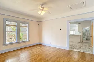 1004 E 22nd Ave., Tampa, FL 33605 - Photo 11