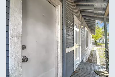 1004 E 22nd Avenue, Tampa, FL 33605 - Photo 61