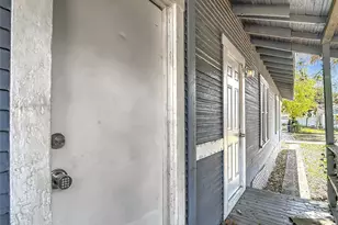 1004 E 22nd Ave., Tampa, FL 33605 - Photo 61