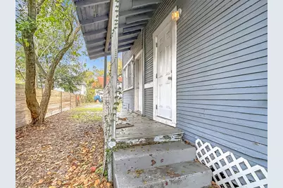 1004 E 22nd Avenue, Tampa, FL 33605 - Photo 63