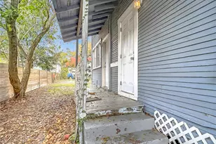 1004 E 22nd Ave., Tampa, FL 33605 - Photo 63