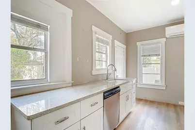 1004 E 22nd Avenue, Tampa, FL 33605 - Photo 29