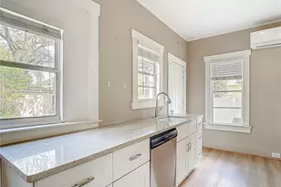 1004 E 22nd Ave., Tampa, FL 33605 - Photo 29