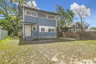 1004 E 22nd Ave., Tampa, FL 33605 - Photo 59