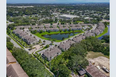 1962 Lake Ridge Boulevard, Clearwater, FL 33763 - Photo 51