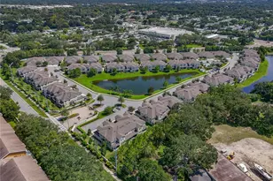 1962 Lake Ridge Blvd, Clearwater, FL 33763 - Photo 51