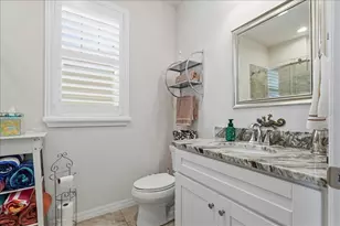 1962 Lake Ridge Blvd, Clearwater, FL 33763 - Photo 31