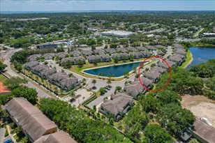 1962 Lake Ridge Blvd, Clearwater, FL 33763 - Photo 55
