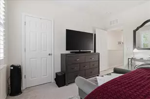 1962 Lake Ridge Blvd, Clearwater, FL 33763 - Photo 23