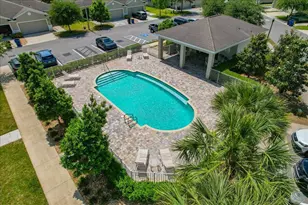 1962 Lake Ridge Blvd, Clearwater, FL 33763 - Photo 45