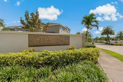 1962 Lake Ridge Boulevard, Clearwater, FL 33763 - Photo 39