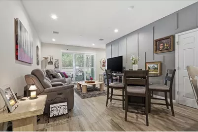 1962 Lake Ridge Boulevard, Clearwater, FL 33763 - Photo 5