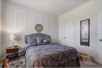 1962 Lake Ridge Boulevard, Clearwater, FL 33763 - Photo 25